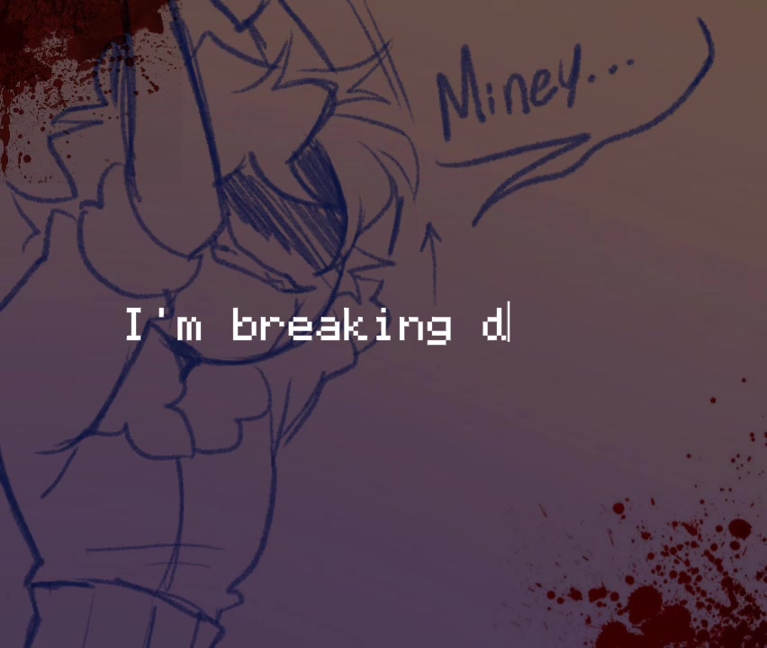 @༺𝓐𝓷𝓲 ࿐!