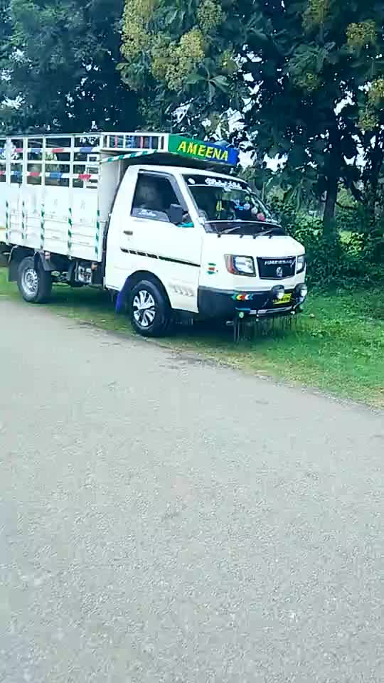 @AQSA Transport,,,,