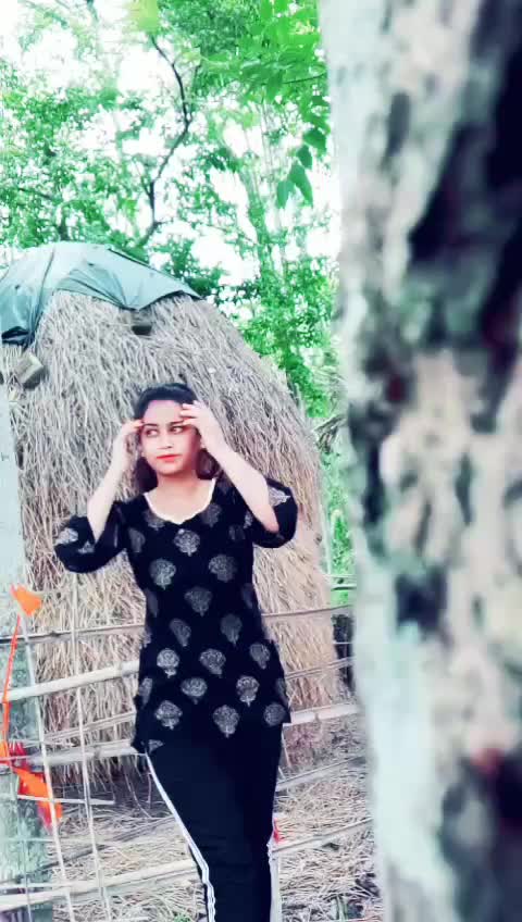 @Jiya sarma