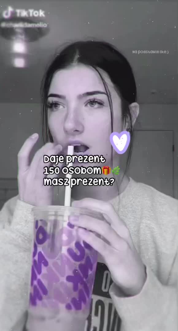 @14k || 13,6k💗🌿