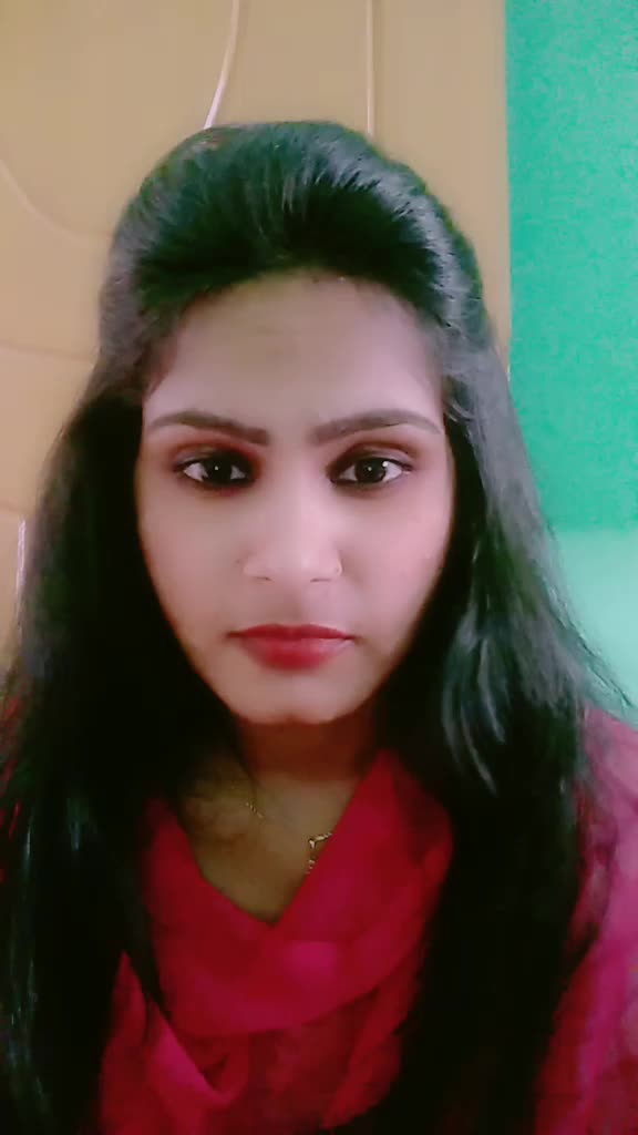 @Aksha Adina