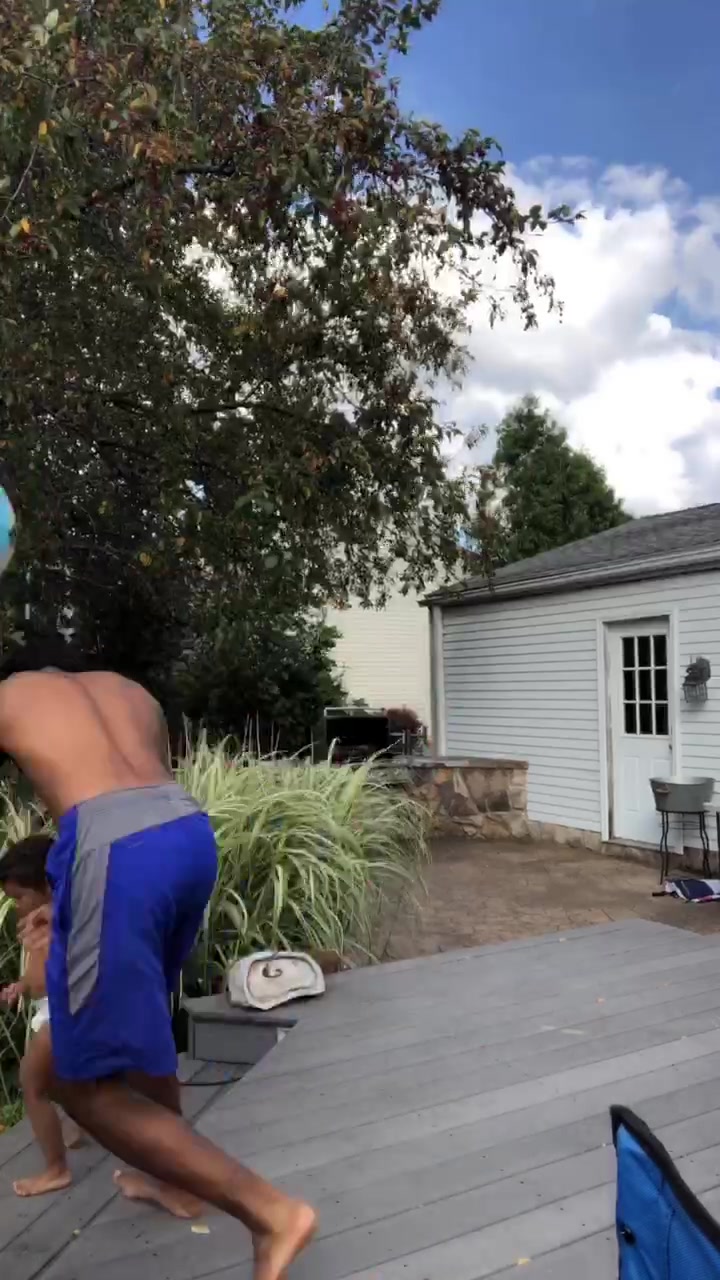 @adgotserved
