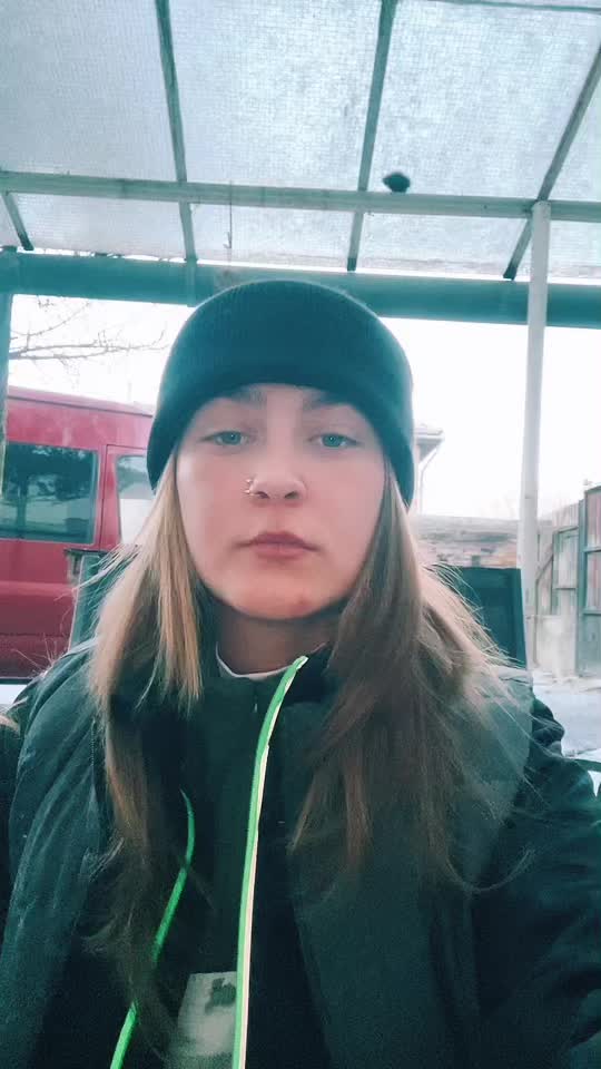 @Kerekes Bogl&aacute;rka