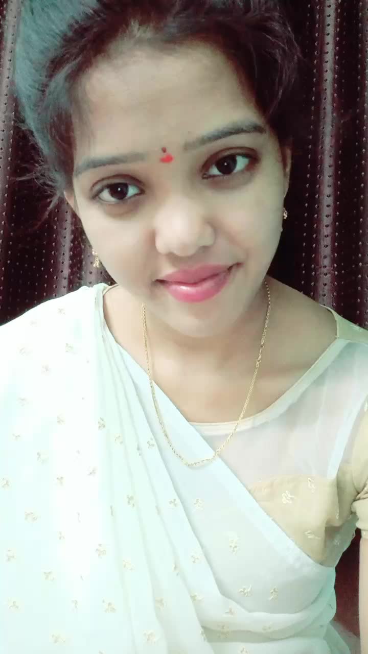 @mouni@vajru