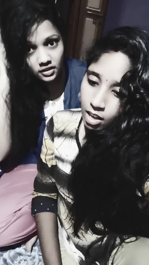 @NANUPAPA
