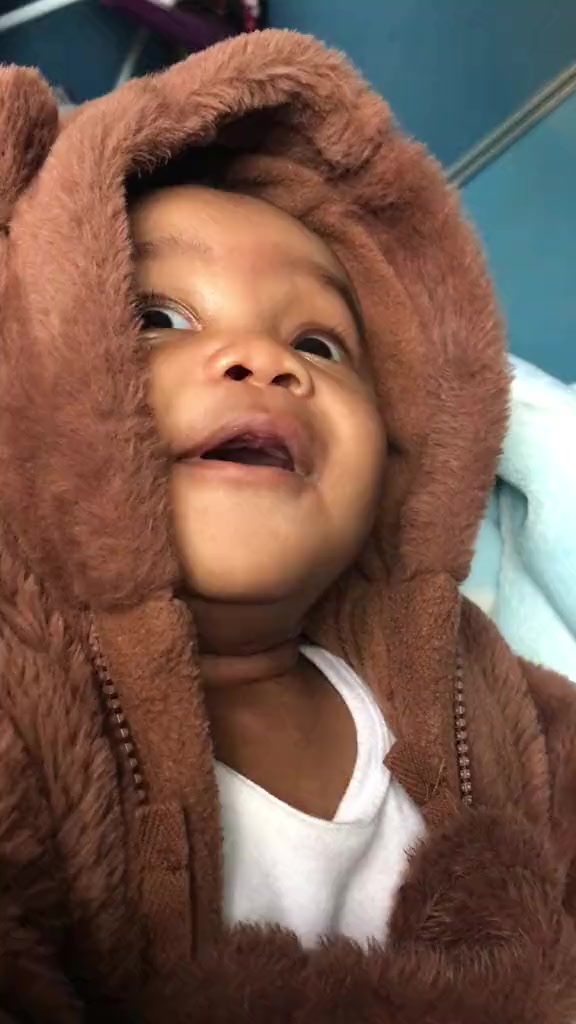 @babies🧸