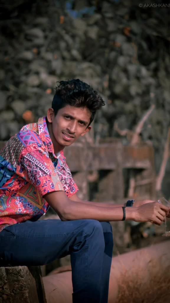 @A_K_A_S_H_ kannan