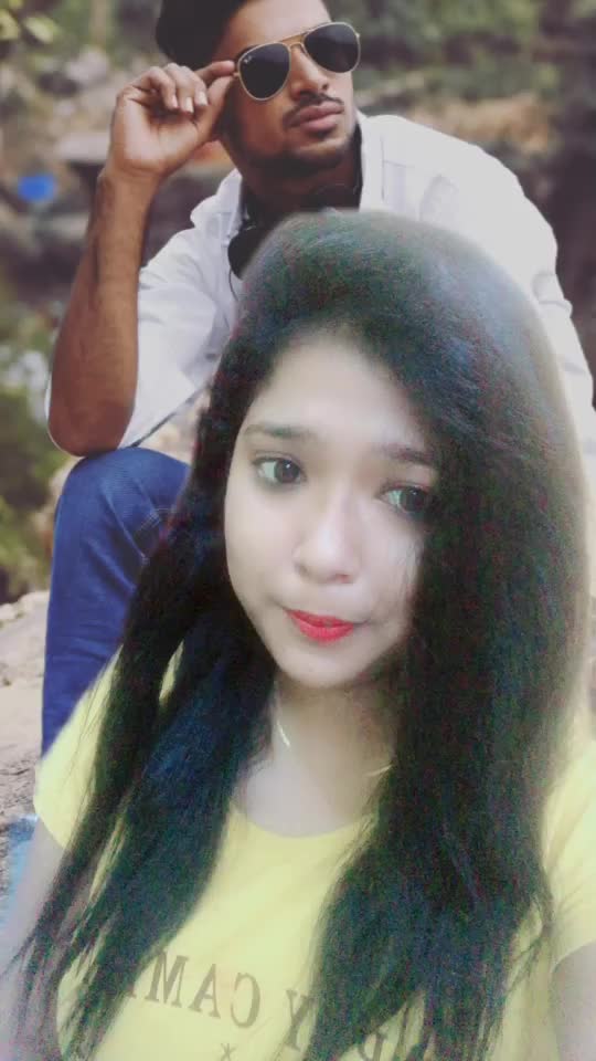 @geetbala077