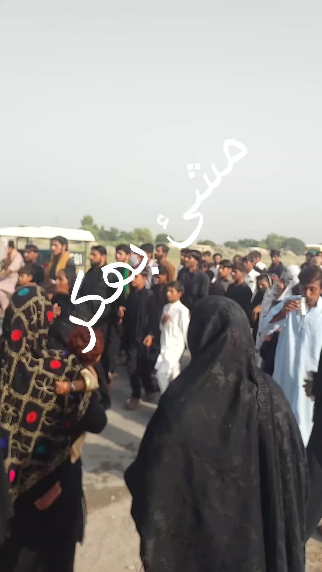 @اظہر کاظمی 12