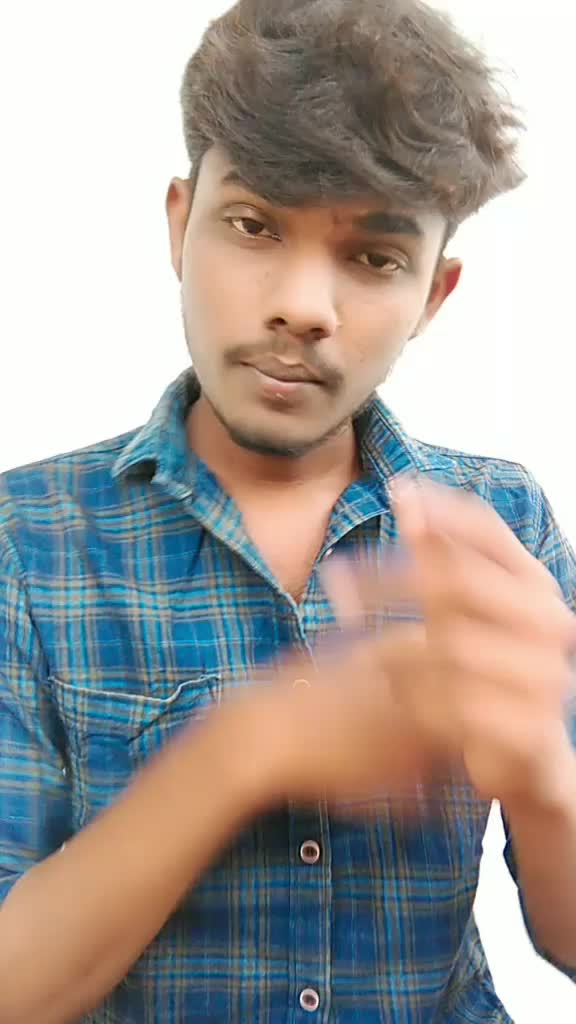 @💫.... R S K ....💫