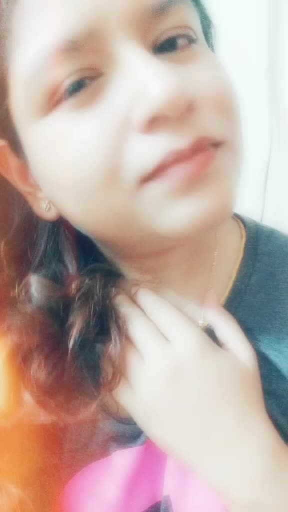@Deepika