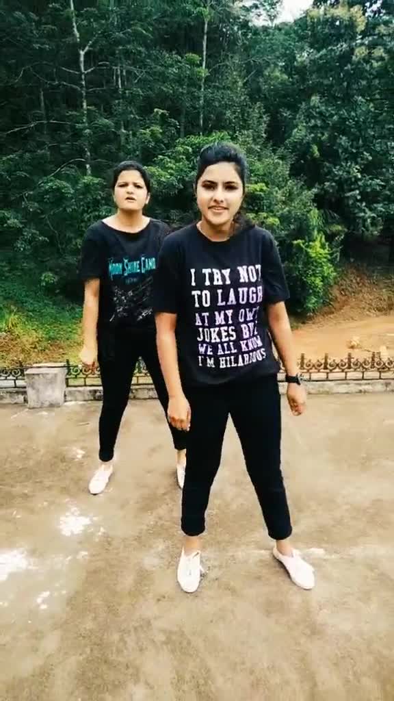@delphy_dency_ delna
