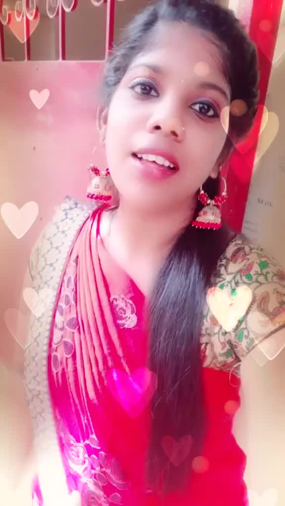 @thalapathidayana