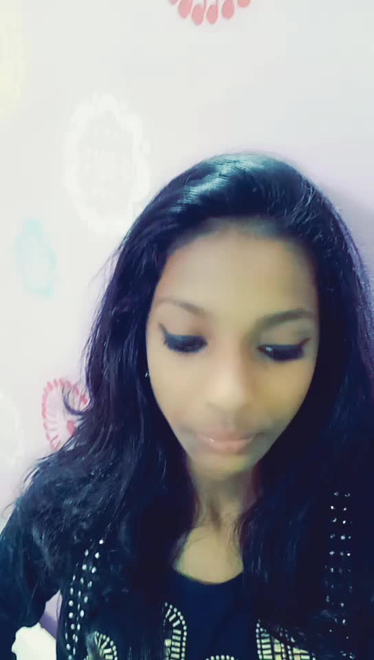 @_chaithra_