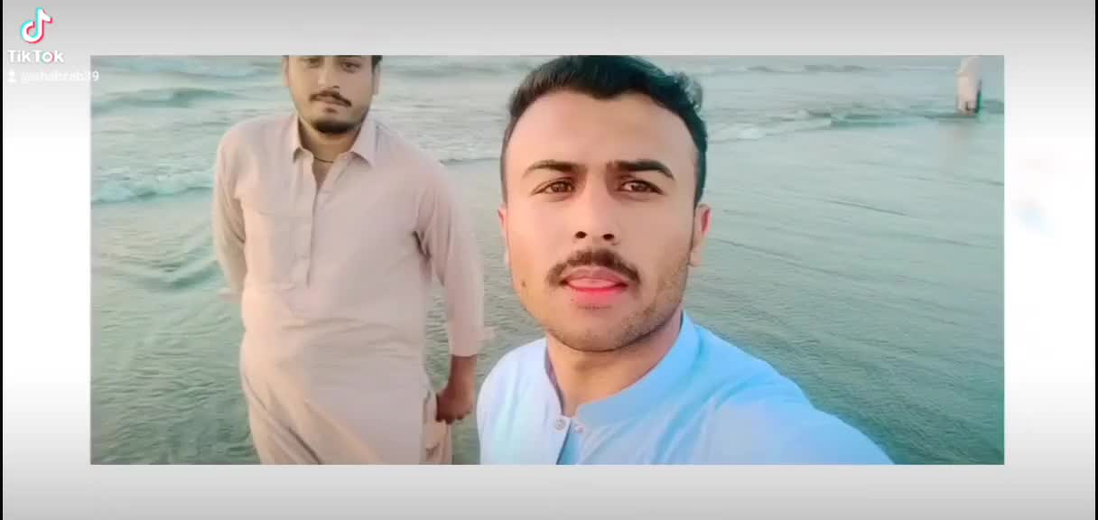 @Shah Zeb