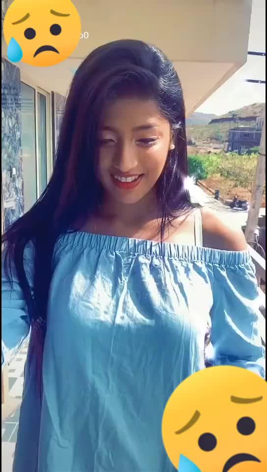 @vidyaviddu🥰🥰