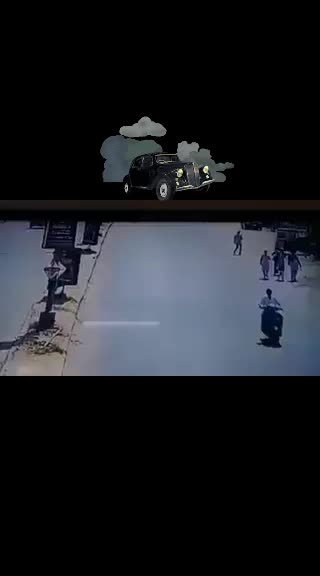 @user3518618894525