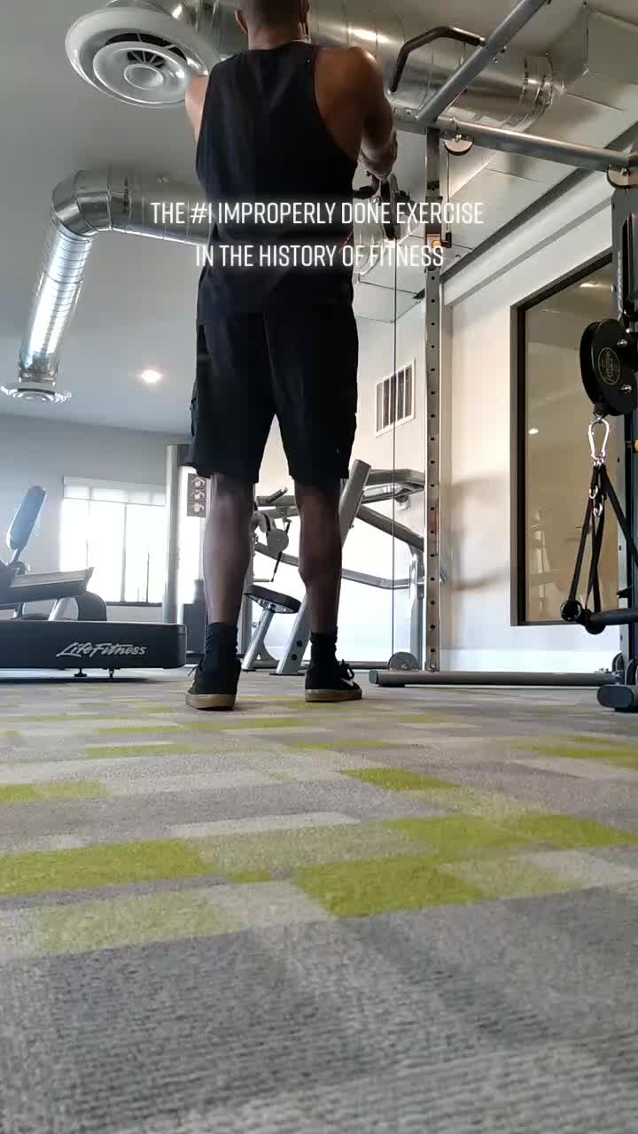 @TheBahamianBrute