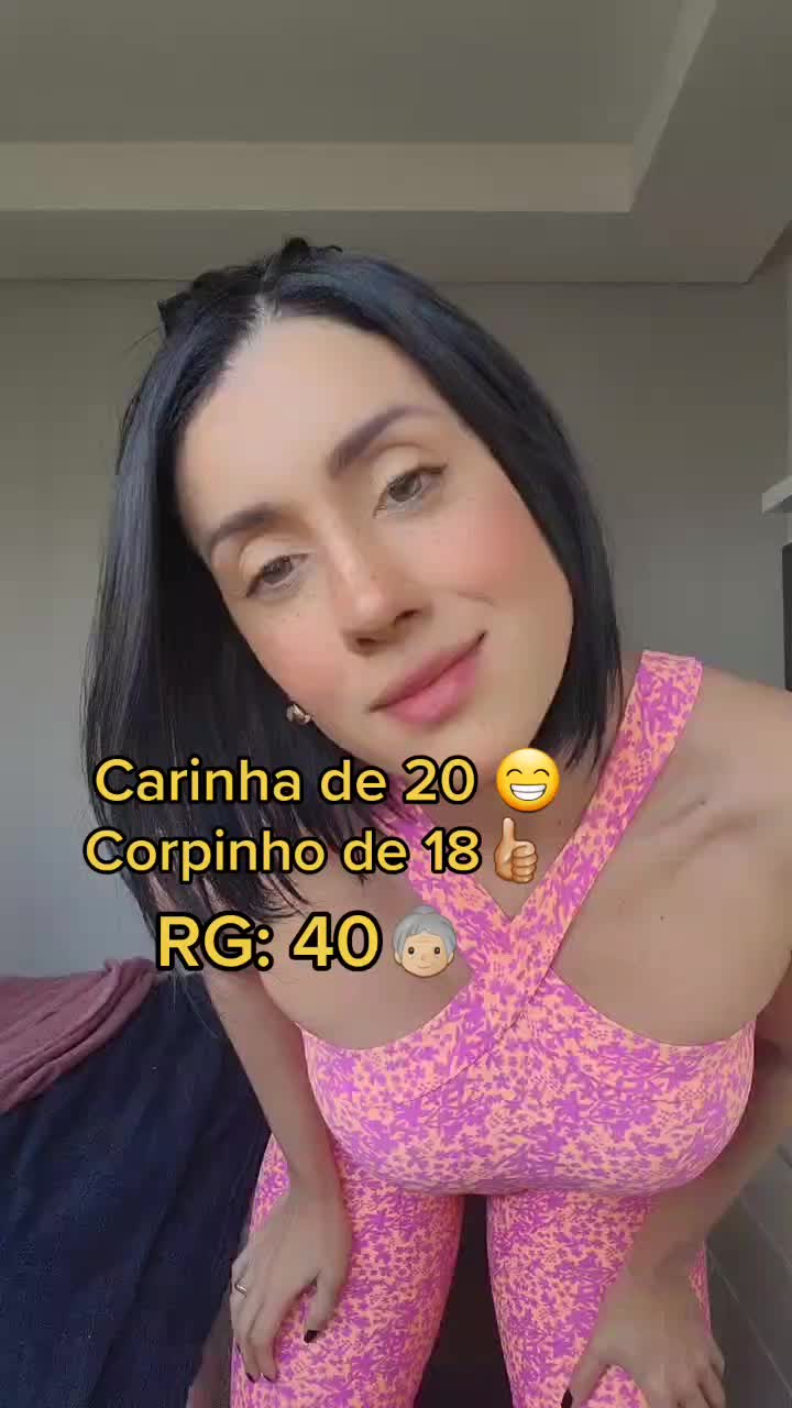@Dirce Barreto