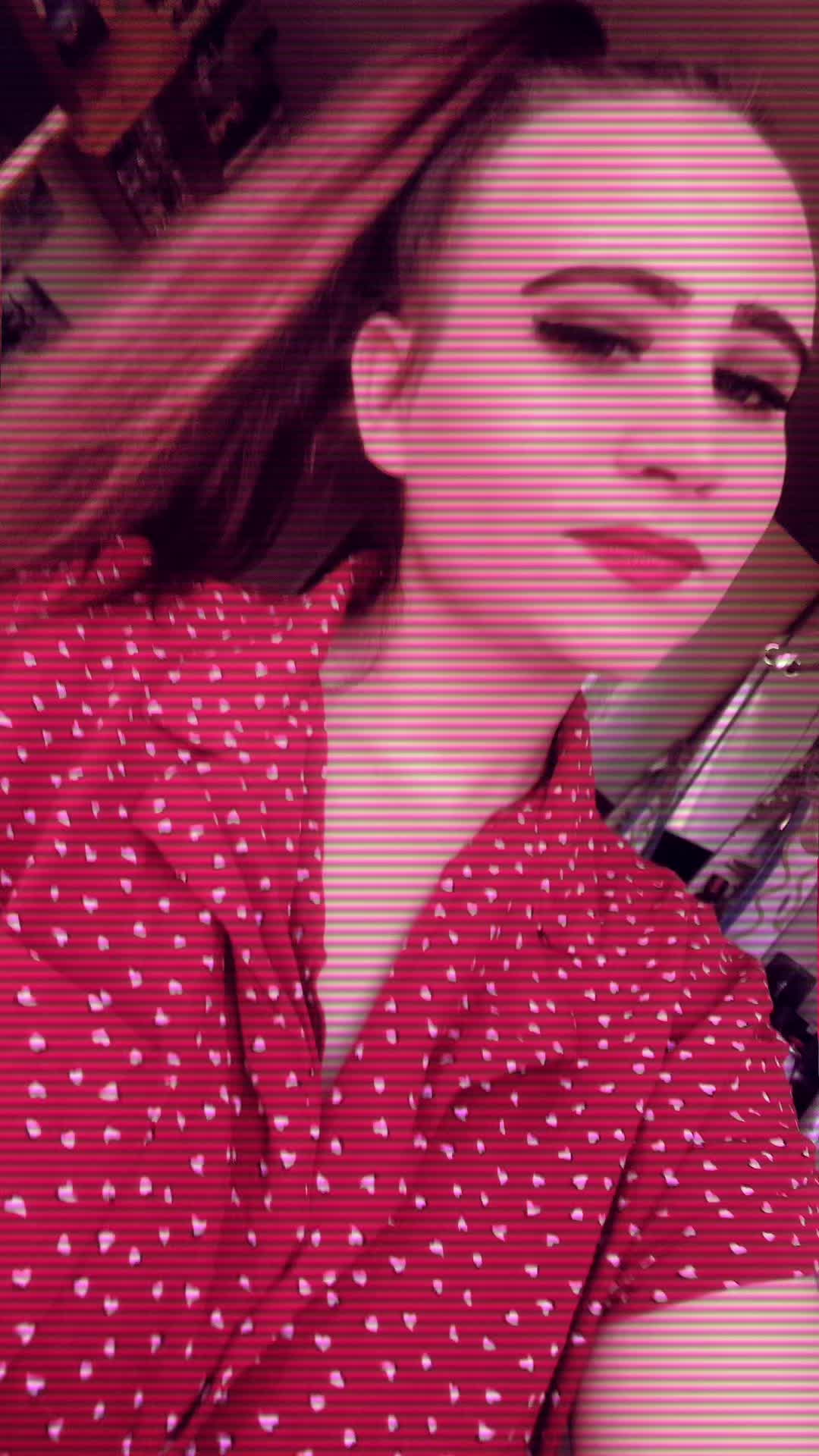 @Jojo ❤