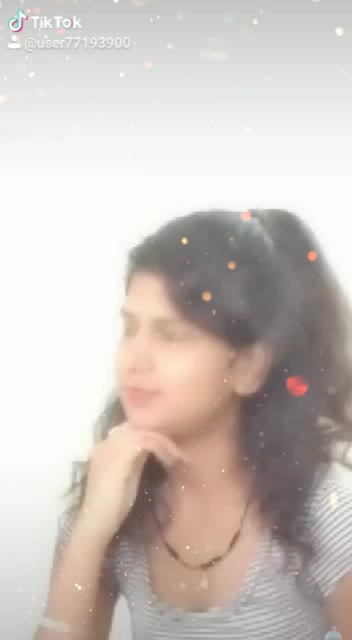 @ishu deep user857477