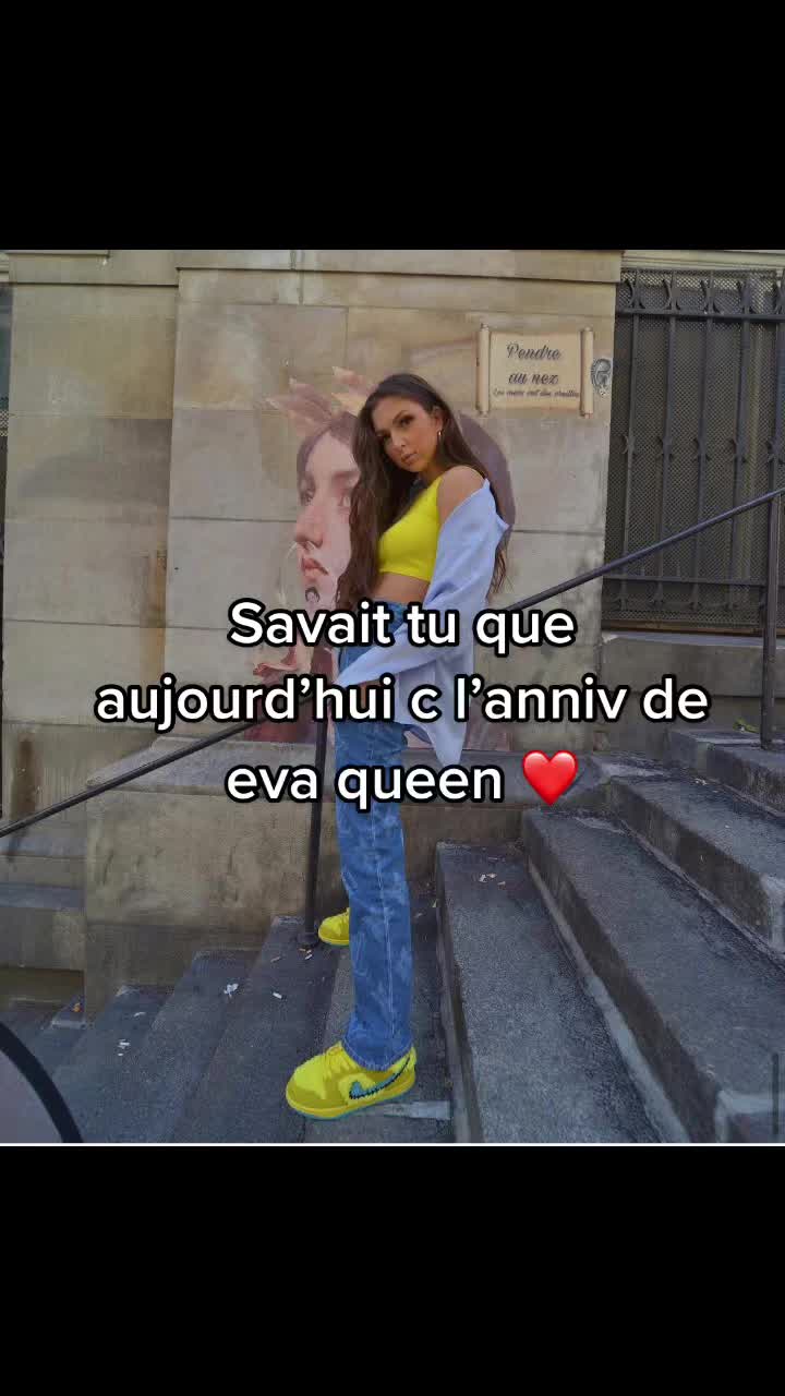 @FAN EVA QUEEN 👑