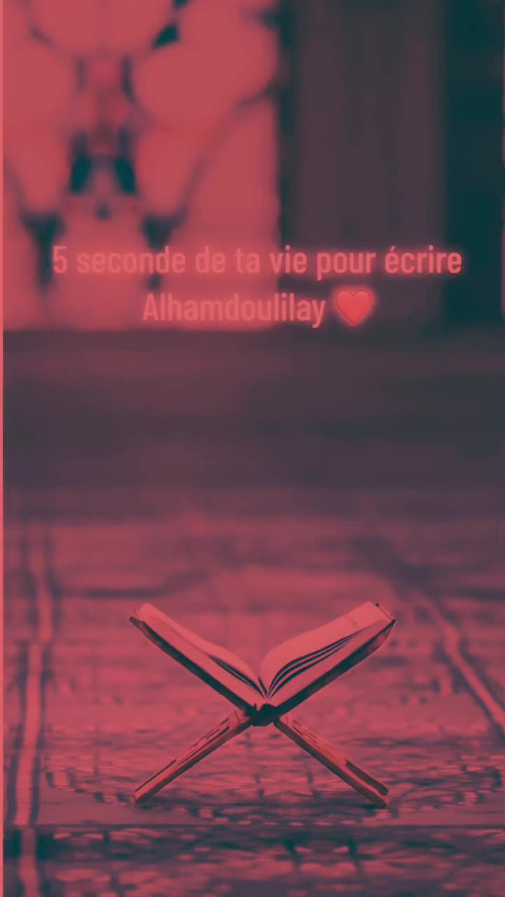 @papasambafaye28