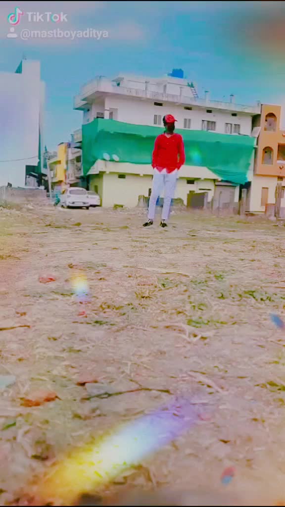 @❤Mastboy Aditya❤