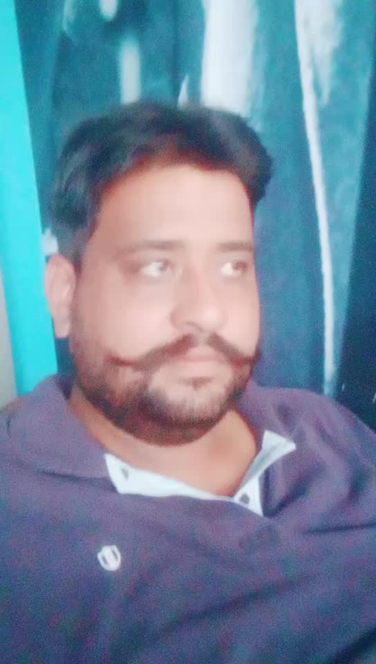 @user789987464452