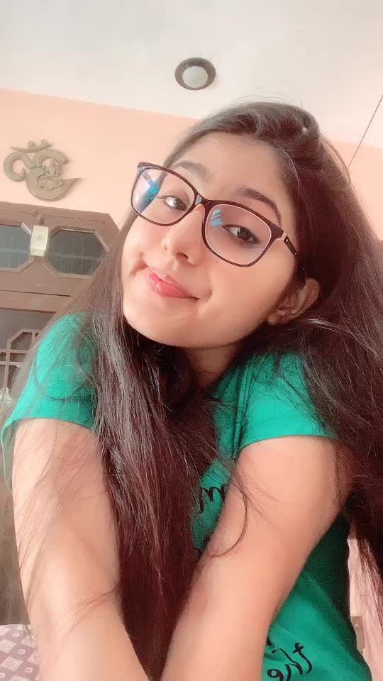 @Deepika Saini