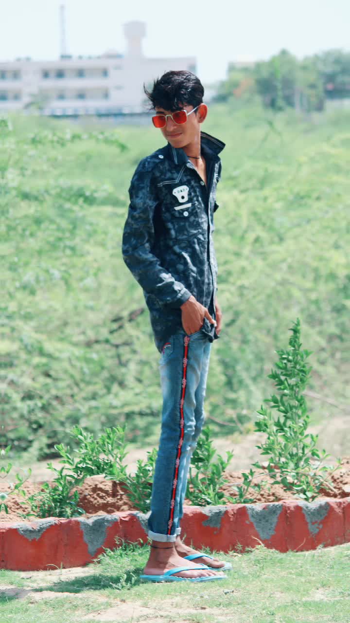 @😎GDS king ✌