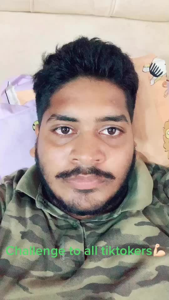 @Ambuj Yadav