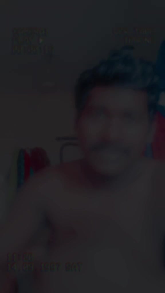 @Ambarish KS