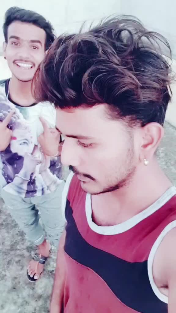 @Durgesh Dewasi