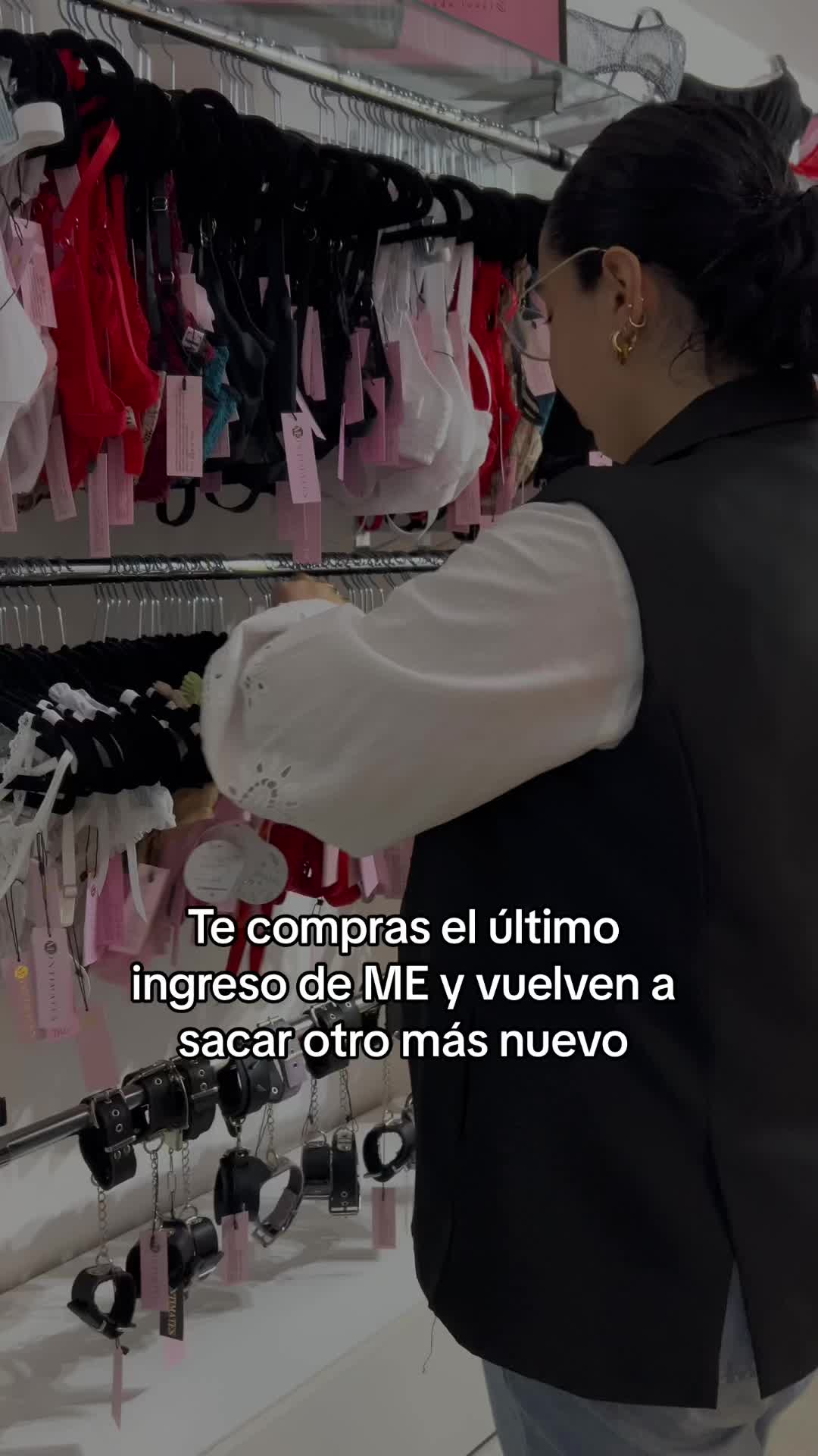 @MEINTIMATES ®️