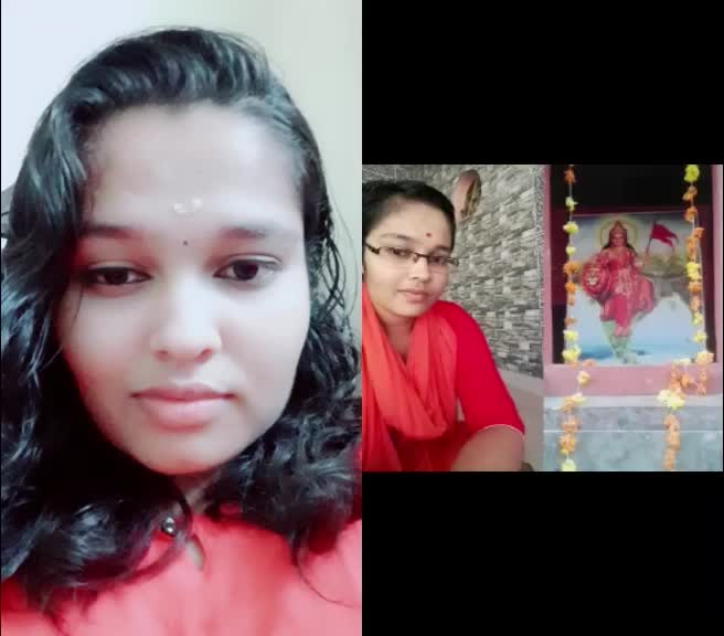 @divyalekshmi
