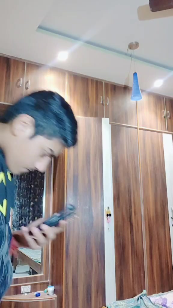 @Ishaan.Rajadhyax