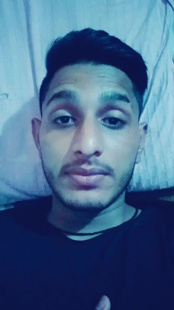 @SAURAV SHARMA
