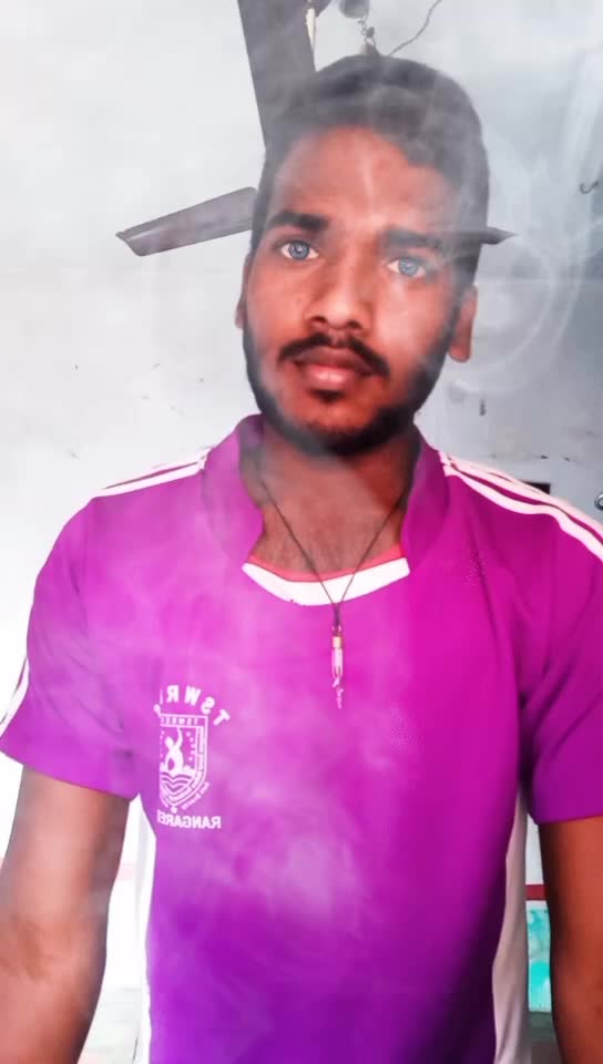 @Narendar swaero17029