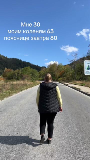 @babichenko_lena