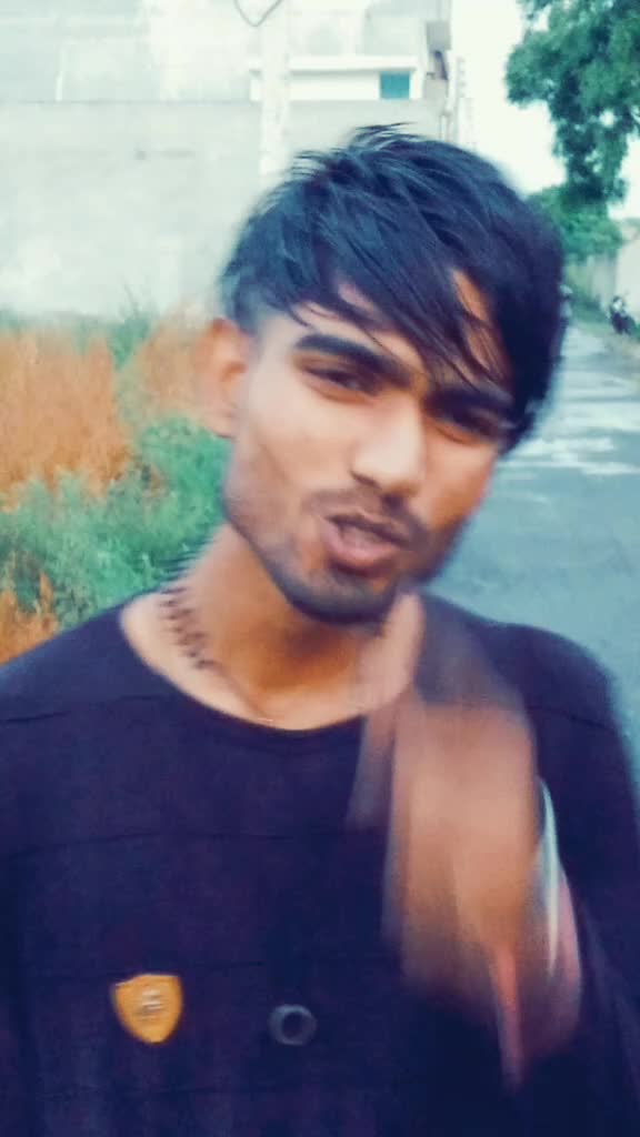 @rohitendless547☑️