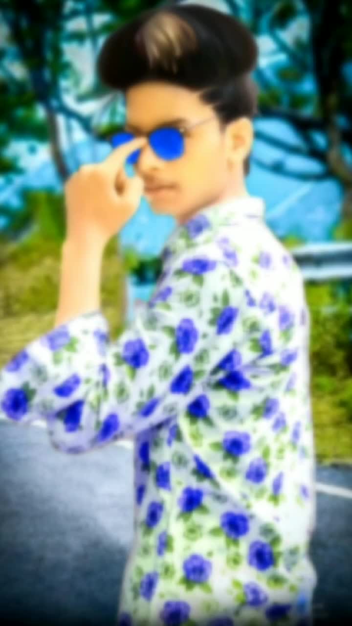 @Mr_ abhi.04