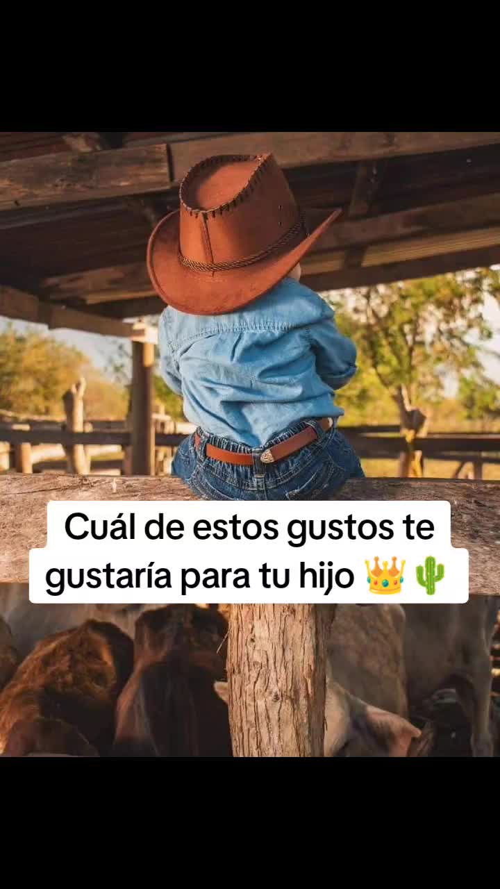 @Guillermo⚡☘️