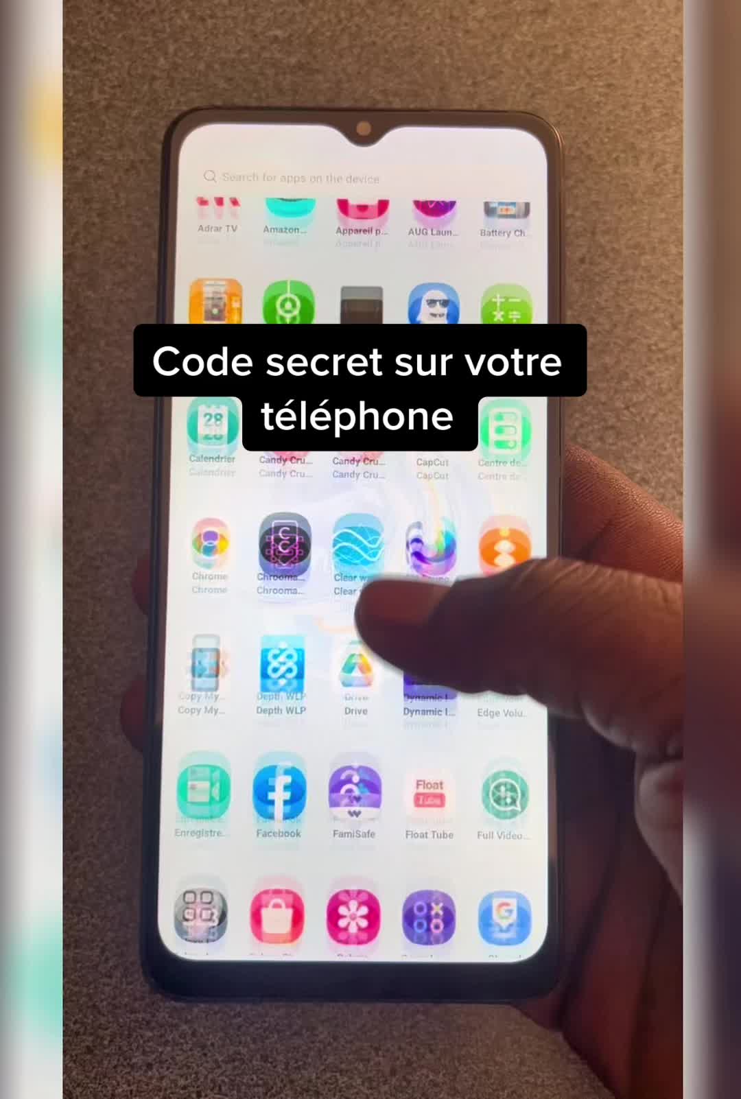 @☞𝕋𝕒𝕝𝕝𝕥𝕚𝕡𝕤✺𓀊☑