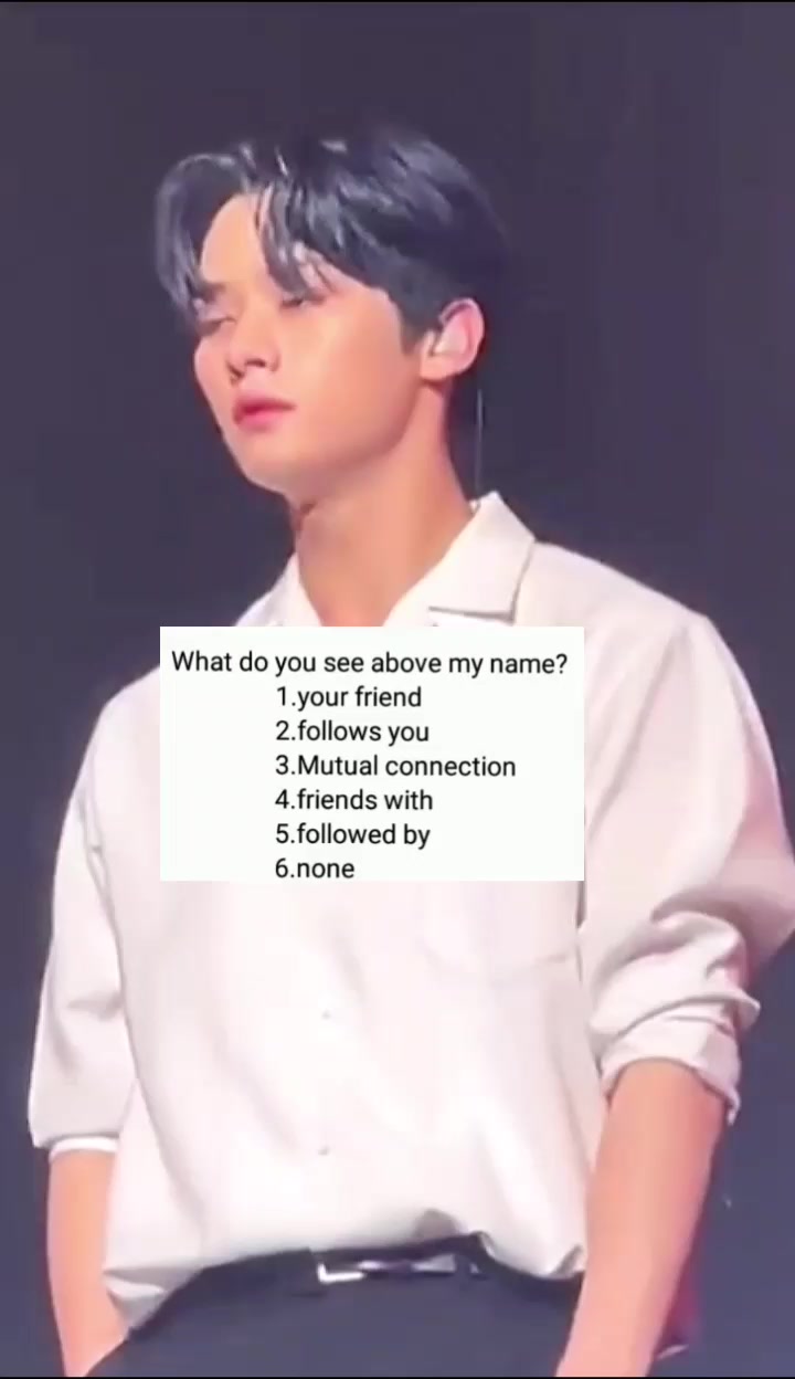 @ᴛʏꜱᴍ ꜰᴏʀ 10ᴋ!☟