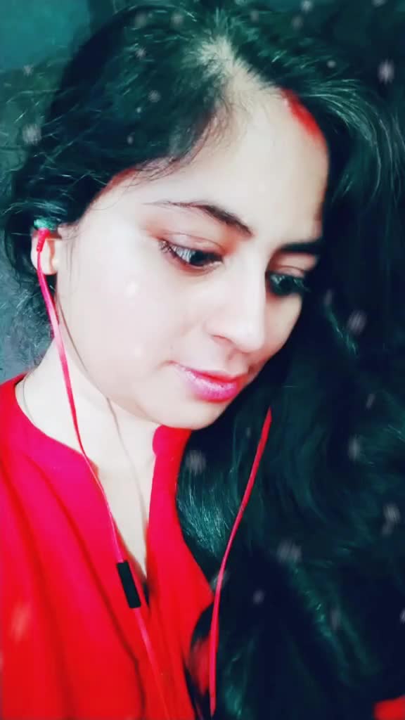 @Kshipra Ramteke