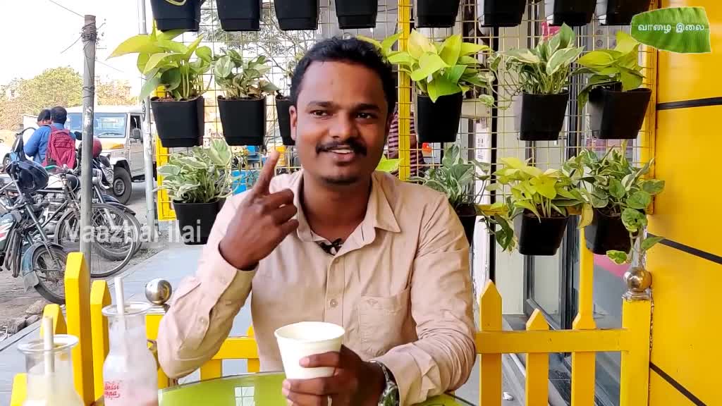 @Nagu