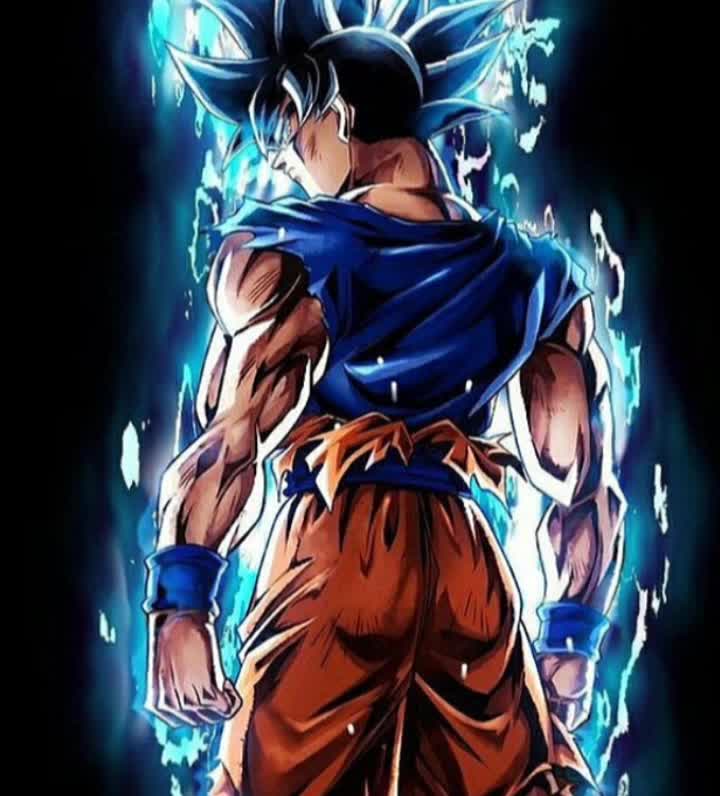 @hola señoresXD