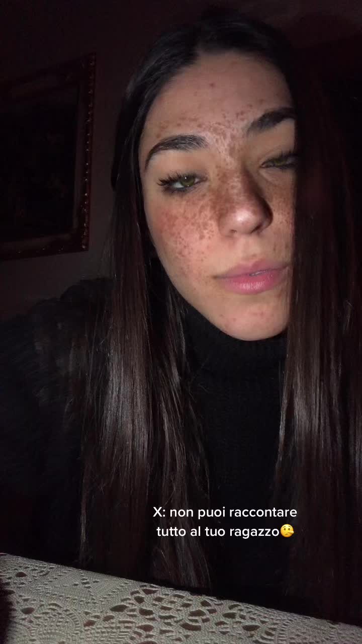@giuliavitrani