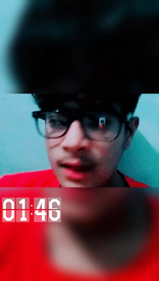 @kunal titoliya